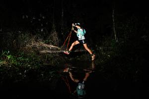 BIB: 
                            <button type="button" onclick="openModal(22448055)" class="btn btn-primary btn-sm float-right btn-popup" data-toggle="modal" data-target=".modal-high-quality">
                        <i class="fas fa-shopping-cart"></i> Add to Cart
                    </button>
                                            <button type="button" onclick="isThisMe(22448055, true)" class="btn btn-success btn-sm float-right btn-popup btn-isme hidden" data-toggle="tooltip" data-placement="bottom" title="นี่คือรูปของคุณใช่ไหม คลิกที่นี่เพื่อเอาเข้าอัลบั้ม">
                        <i class="fas fa-plus"></i> Add to album
                    </button>
                    <button type="button" onclick="isThisMe(22448055, false)" class="btn btn-warning btn-sm float-right btn-popup btn-isnotme hidden">
                        <i class="fas fa-ban"></i> Remove from album
                    </button>